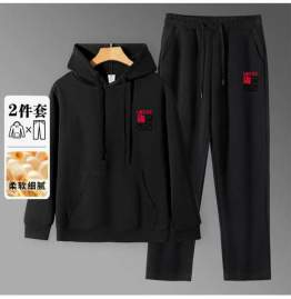 Picture of Loewe Sweater Suits _SKULoeweM-4XL11Lr11840668